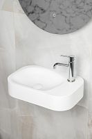 Boheme 902-MW Раковина