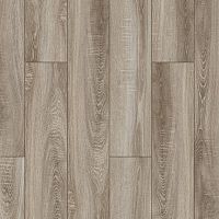 COMFORT КОМФОРТ 8/33 CLASSIC EC1056 Ламинат