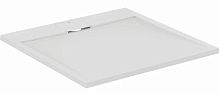 Ideal Standard Ultraflat S i.life T5227FR Душевой поддон
