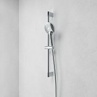 ABELSBERG Lineara SNS14116CH Душевая система