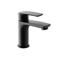 Damixa Eclipse 2.0 480210300 Смеситель для раковины