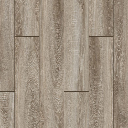 COMFORT КОМФОРТ 8/33 CLASSIC EC1056 Ламинат онлайн COMFORT КОМФОРТ 8/33 CLASSIC EC1056 Ламинат купить