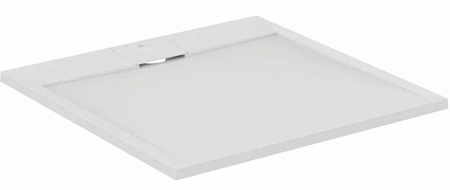 Ideal Standard Ultraflat S i.life T5227FR Душевой поддон