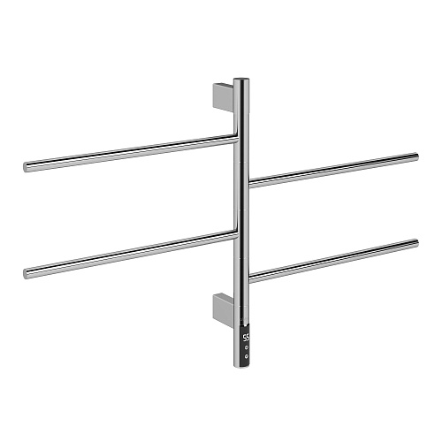 Abber Universal AH4504 Полотенцесушитель электрический
