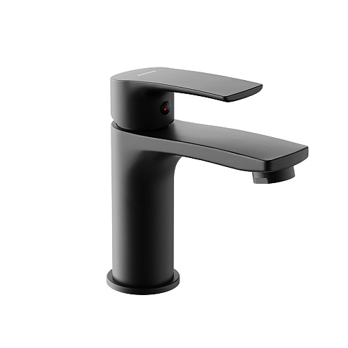 Damixa Eclipse 2.0 480210300 Смеситель для раковины