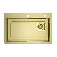 RAGLO R702 R702.7246.03 Мойка