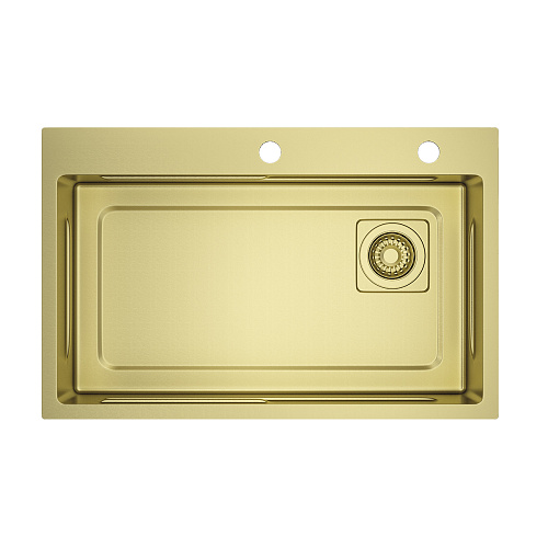 RAGLO R702 R702.7246.03 Мойка