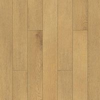 ABERHOF NOVENTA 3307 Stanley Плитка SPC