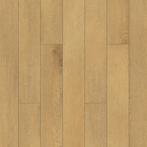 ABERHOF NOVENTA 3307 Stanley Плитка SPC купить