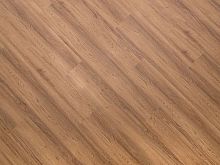 Кварц-винил (LVT) EcoClick ЭКО ДЕРЕВО (ECOWOOD) Дуб Руан NOX-1706