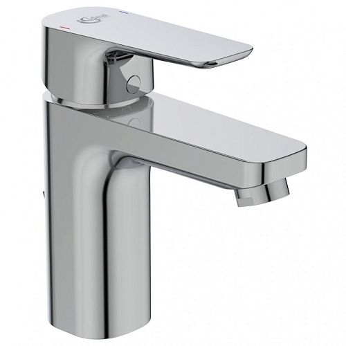 Ideal Standard BC560AA Ceraplan III Slim Смеситель для раковины, Chrome (хром)