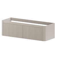 Armadi Art VOI 782-140-R-C Тумба