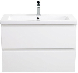 BelBagno Kraft KRAFT-750-2C-SO-BO Тумба под раковину подвесная