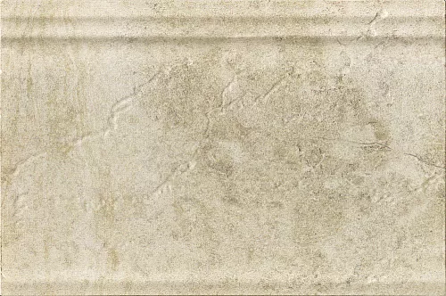 Декор Imola Z. Pompei B 20x30 (Z.PompeiB) купить в интернет-магазине Сквирел