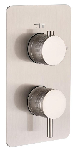 Boheme Cell 135-2-NB Смеситель встроенный Boheme Cell 135-2-NB Смеситель встроенный