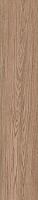 MEGA TILE Wood Strips RegalOak20*120 Глазурованный керамогранит