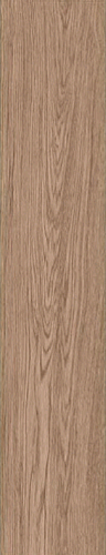 MEGA TILE Wood Strips RegalOak20*120 Глазурованный керамогранит купить в интернет-магазине Сквирел