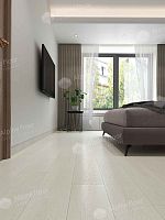 Плитка кварц-виниловая Alpine Floor Гранд Секвойя LVT (Grand Sequoia LVT) ECO 11-2202 Сагано