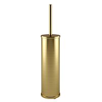 WasserKRAFT  K-1027BG Щетка для унитаза купить  в интернет-магазине Сквирел