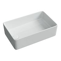 Ceramica Nova Element CN5050 Раковина накладная