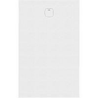 Starohome COSMO 87177193 Душевой поддон