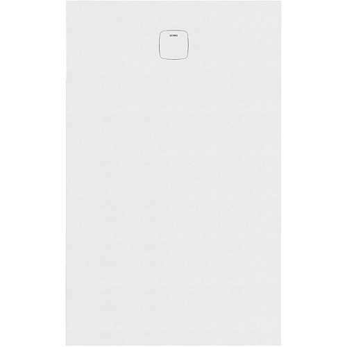 Starohome COSMO 87177193 Душевой поддон