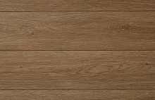 CM Floor ScandiWood 38 1219,2х184,15x2,5мм, 0,5мм, Дуб Делано, LVT CM Floor ScandiWood 38 1219,2х184,15x2,5мм, 0,5мм, Дуб Делано, LVT