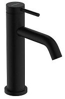 Hansgrohe Tecturis S 73311670 Смеситель для раковины