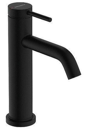 Hansgrohe Tecturis S 73311670 Смеситель для раковины Hansgrohe Tecturis S 73311670 Смеситель для раковины