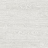 Dolce Flooring SPC LEGNO DF-201 Дуб Джелато в Сквирел