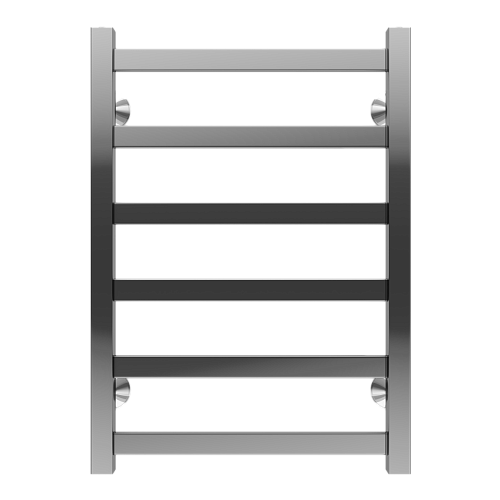Terminus НОТО 4670078560605 Полотенцесушитель водяной