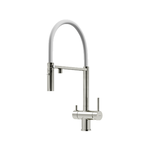 Sancos Imola SC4010BNwh Смеситель для кухни Sancos Imola SC4010BNwh Смеситель для кухни