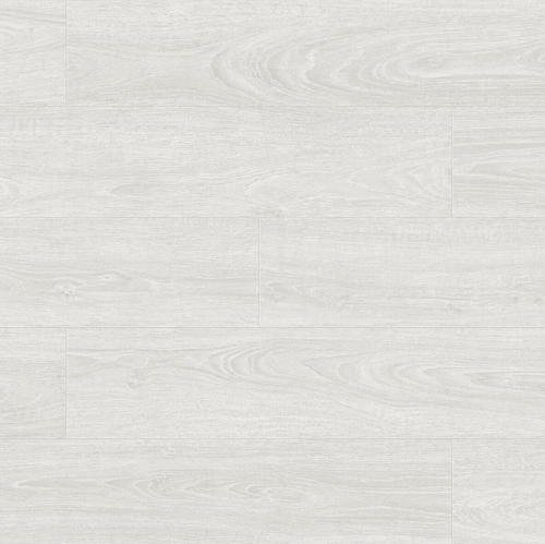 Dolce Flooring SPC LEGNO DF-201 Дуб Джелато купить