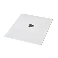Starohome LITE 1237426 Душевой поддон
