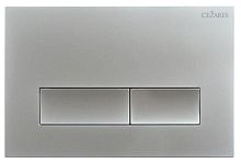 Cezares Slider SLIDER-BTN-IN Кнопка смыва