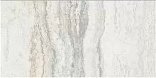 Керамогранит La Faenza Oro Bianco OROBIANCO 12W 60x120 (Orobianco12W) купить в интернет-магазине Сквирел