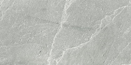 Керамогранит Imola X-ROCK 36W 30x60 (X-ROCK36W) купить в интернет-магазине Сквирел