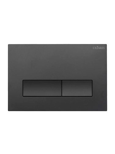 Cezares Slider SLIDER-BTN-NOP Кнопка смыва