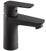 Jacob Delafon JULY+ E35662-4-BL Смеситель для умывальника