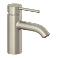 Kludi Bozz 38272N576 Смеситель для раковины