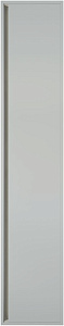Allen Brau Activity 1.34009.PWM Пенал