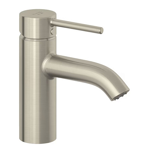 Kludi Bozz 38272N576 Смеситель для раковины Kludi Bozz 38272N576 Смеситель для раковины