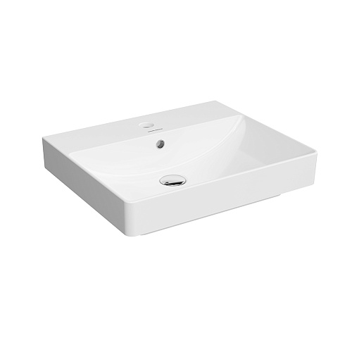 KERAMA MARAZZI PRO PRO.wb.50 Раковина снято с производства