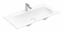 Villeroy & Boch FINION 4164A2R2 Раковина для мебели