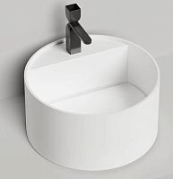 SALINI Armonia130422TM Раковина накладная