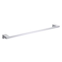 AQUAme Tivoli AQM7303CR Полотенцедержатель