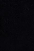 IMOLA CERAMICA CLOSER Closer69BsAs Неглазурованный керамогранит