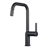 Osgard HAVET 56173 Смеситель для кухни