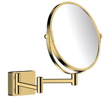 Hansgrohe AddStoris 41791990 Зеркало