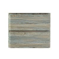 BelBagno ALBANO-600-2C-SO-PS База под раковину 60х45 см, подвесная, Pino Scania (сосна Scania)